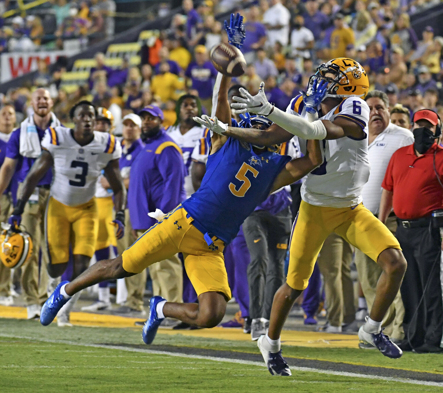 mcneeselsu.091221 HS 2556.JPG